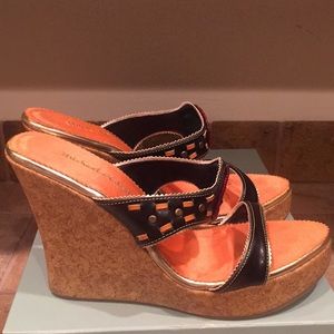 michael antonio shoes nordstrom